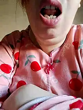 patrona sexooo online show from 03-20-25, 05:15