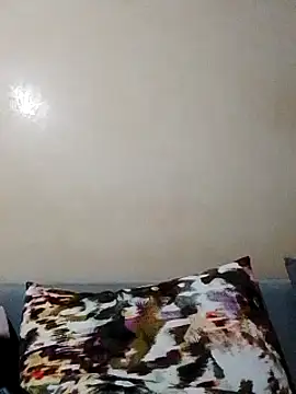 patrona sexooo online show from 03-23-25, 02:48