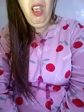 patrona sexooo online show from 10-12-25, 01:21