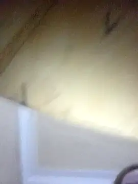 patrona sexooo online show from 10-30-25, 09:59