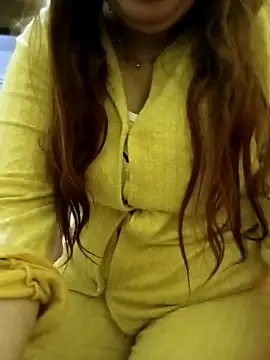 patrona sexooo online show from 12-19-25, 11:12