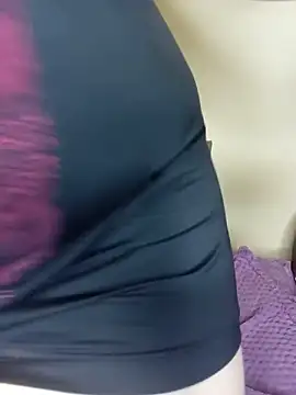 patrona sexooo online show from 06-22-26, 04:09