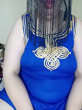 patrona sexooo online show from 07-11-26, 02:14