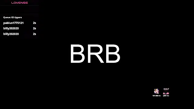 morita mei online show from 03-15-25, 02:23