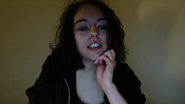 Snapshot of Saysay-7 chatting on 10-16-25, 11:50 Saysay-7 online show from 10-16-25, 11:50