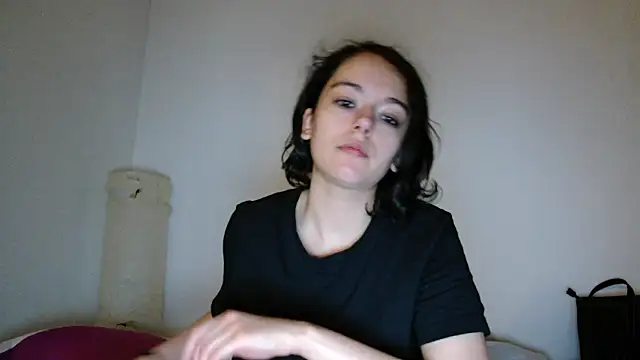 Snapshot of Saysay-7 chatting on 10-17-25, 10:01 Saysay-7 online show from 10-17-25, 10:01
