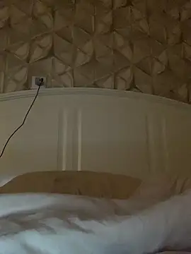 Saysay-7 online show from 11-14-25, 11:35