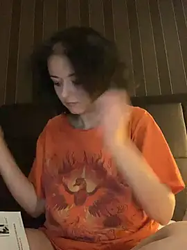 Saysay-7 online show from 11-16-25, 06:24