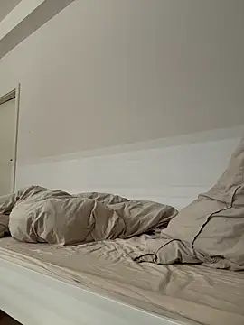 Saysay-7 online show from 03-07-26, 01:08