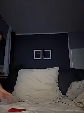 Saysay-7 online show from 03-13-26, 08:04