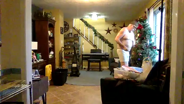 Snapshot of superbearboss chatting on 01-11-26, 10:59 superbearboss online show from 01-11-26, 10:59