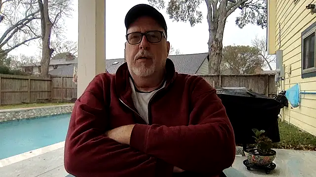 Snapshot of superbearboss chatting on 02-11-26, 05:40 superbearboss online show from 02-11-26, 05:40