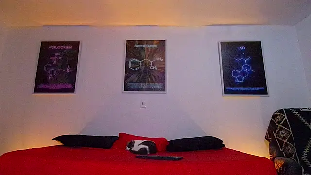 Snapshot of 22Amatista chatting on 03-11-26, 07:47 22Amatista online show from 03-11-26, 07:47