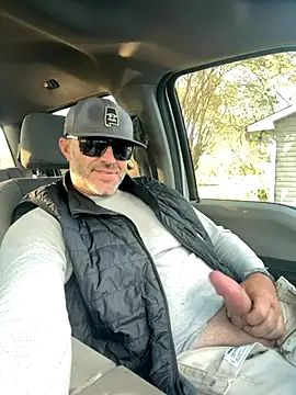 Snapshot of kodycox chatting on 11-02-25, 09:39 kodycox online show from 11-02-25, 09:39