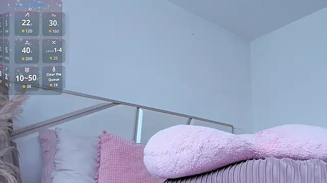 Snapshot of carolina_t chatting on 02-07-26, 04:33 carolina t online show from 02-07-26, 04:33