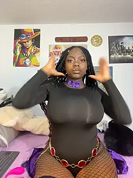 Kennya   online show from 11-01-25, 08:05