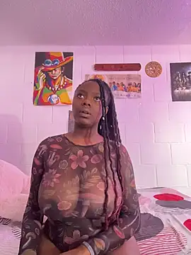 Kennya   online show from 12-03-25, 06:06