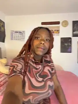 Kennya   online show from 04-28-26, 05:56