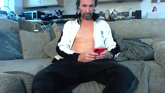 Snapshot of Grower_and_shower chatting on 09-09-25, 05:12 Grower and shower online show from 09-09-25, 05:12