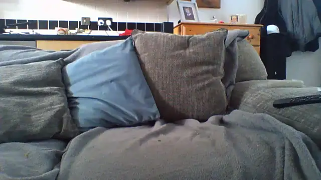 Snapshot of Grower_and_shower chatting on 09-22-25, 12:51 Grower and shower online show from 09-22-25, 12:51