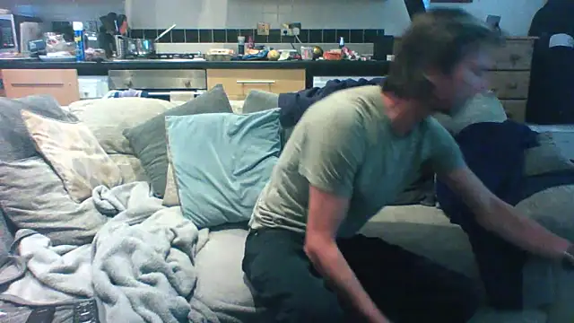 Snapshot of Grower_and_shower chatting on 09-26-25, 03:49 Grower and shower online show from 09-26-25, 03:49