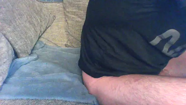 Snapshot of Grower_and_shower chatting on 03-30-26, 01:39 Grower and shower online show from 03-30-26, 01:39