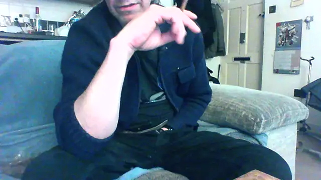 Snapshot of Grower_and_shower chatting on 03-30-26, 08:10 Grower and shower online show from 03-30-26, 08:10