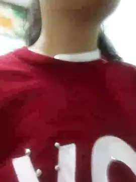 saraaxx1 online show from 03-11-25, 08:09