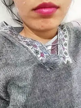 saraaxx1 online show from 03-14-26, 03:17