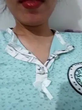 saraaxx1 online show from 04-30-26, 02:23