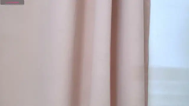 victor gates online show from 11-27-25, 06:10