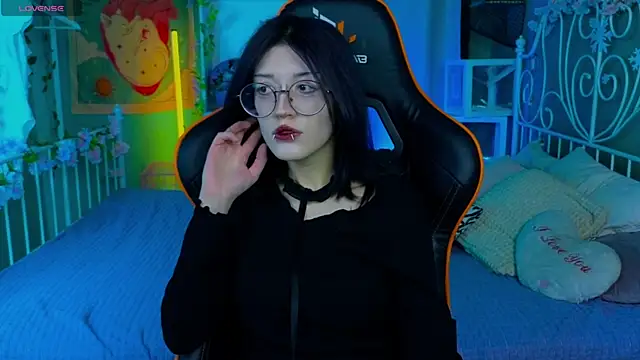 Setsunai  online show from 03-09-25, 07:37