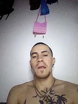 jacob smith10 online show from 09-11-25, 06:08