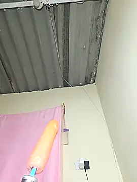 jacob smith10 online show from 03-19-26, 03:43