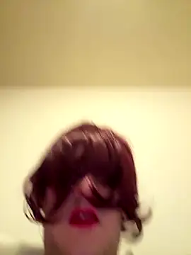 chrisssssss24 online show from 11-22-25, 09:03