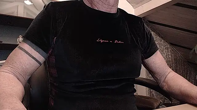 Snapshot of munichrubber chatting on 12-05-24, 05:59 munichrubber online show from 12-05-24, 05:59