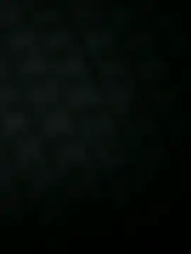 yRoyceCHallu online show from 06-24-26, 05:28