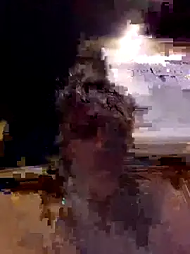 Fzssp online show from 03-16-26, 05:44