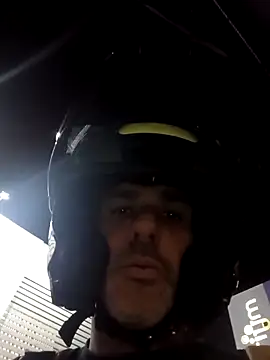 Fzssp online show from 03-20-26, 10:14