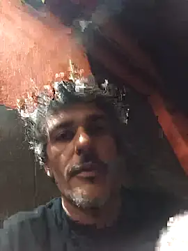 Fzssp online show from 03-27-26, 08:37