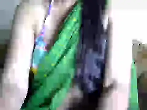 priya patel online show from 03-11-25, 08:41