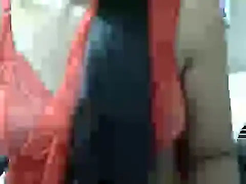 priya patel online show from 03-13-25, 03:33