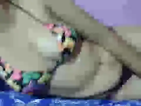 priya patel online show from 10-08-25, 03:59