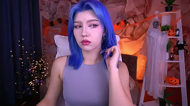 Snapshot of SelenaIris chatting on 11-01-25, 09:28 SelenaIris online show from 11-01-25, 09:28