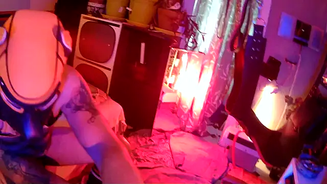 Snapshot of danix_wild_wolf chatting on 01-09-26, 02:36 danix wild wolf online show from 01-09-26, 02:36