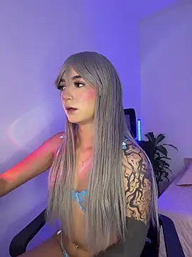 Hi Soyfer online show from 01-05-26, 06:00