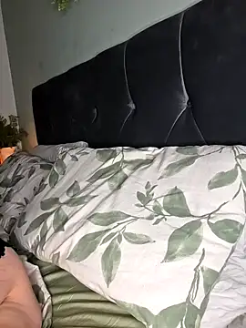 Snapshot of Saucy-Serenity chatting on 03-17-25, 10:28 Saucy-Serenity online show from 03-17-25, 10:28