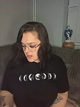 Snapshot of Saucy-Serenity chatting on 10-21-25, 07:25 Saucy-Serenity online show from 10-21-25, 07:25