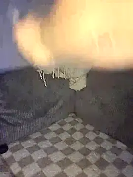 Snapshot of Saucy-Serenity chatting on 10-27-25, 08:24 Saucy-Serenity online show from 10-27-25, 08:24