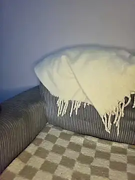 Snapshot of Saucy-Serenity chatting on 10-29-25, 08:32 Saucy-Serenity online show from 10-29-25, 08:32